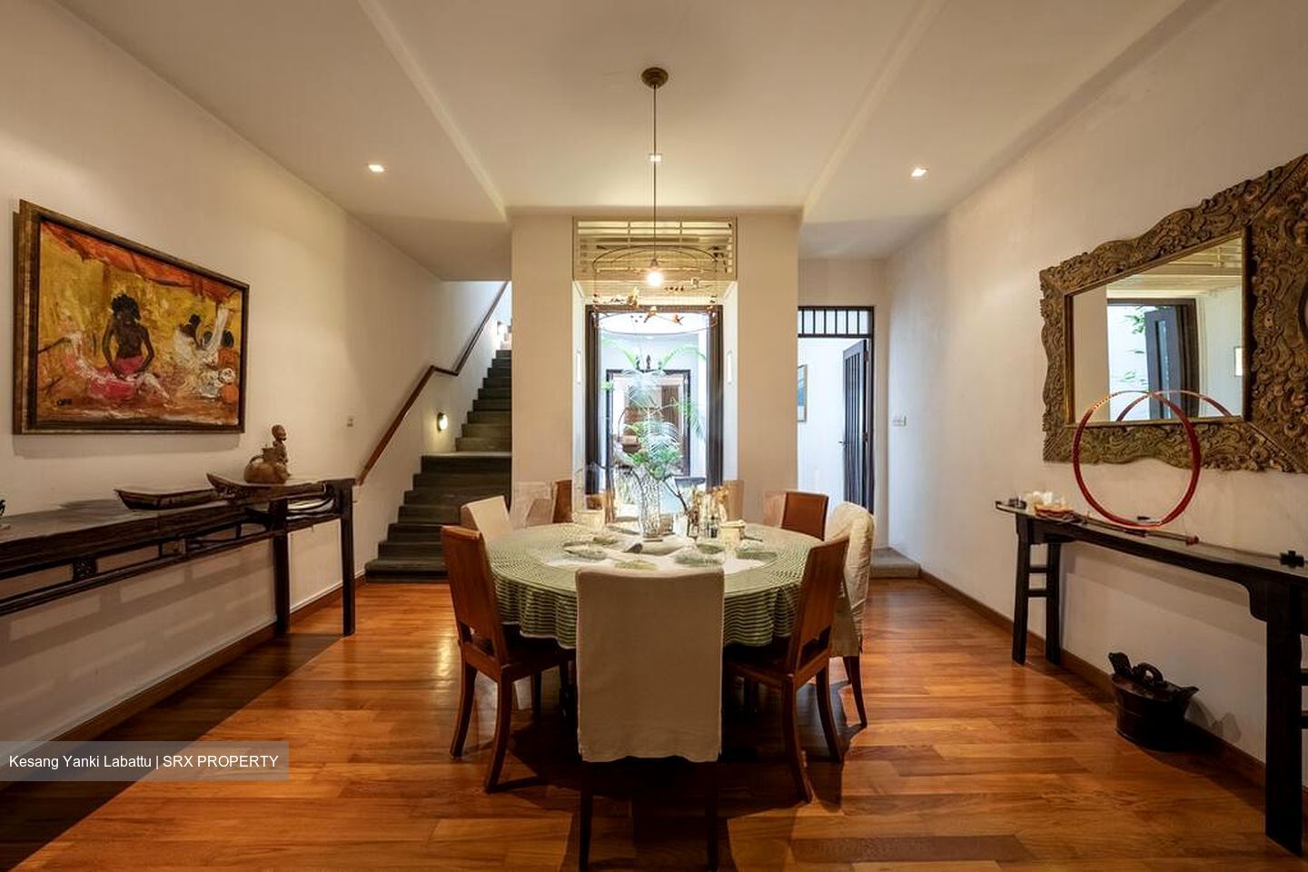 Tank Road (D9), Detached #504219711